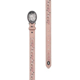 Pure Western Kids Soleil Belt