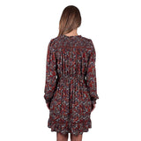 Pure Western Womens Brady Dress