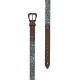 Pure Western Brielle Belt