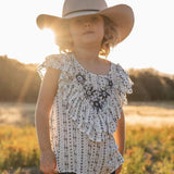 pure-western-pure-western-girls-kendall-top-28485889196099_2000x
