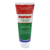 Rapigel Tube 200g