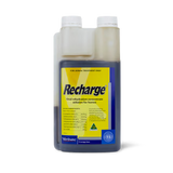 Virbac Recharge Horse 1L