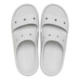 CROCS CLASSIC SANDAL V2 ATMOSPHERE