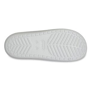 CROCS CLASSIC SANDAL V2 ATMOSPHERE