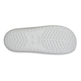 CROCS CLASSIC SANDAL V2 ATMOSPHERE
