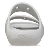CROCS CLASSIC SANDAL V2 ATMOSPHERE