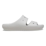 CROCS CLASSIC SANDAL V2 ATMOSPHERE