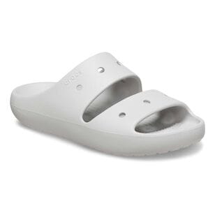 CROCS CLASSIC SANDAL V2 ATMOSPHERE