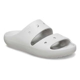 CROCS CLASSIC SANDAL V2 ATMOSPHERE
