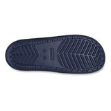 Crocs Classic Sandal V2 NAVY