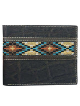 roperaztecbifoldwallet8140100_5000x