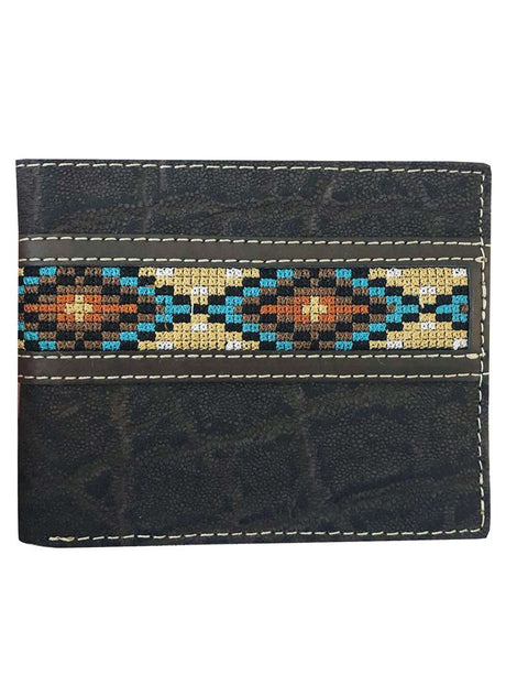 roperaztecbifoldwallet8140100_5000x