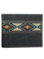 roperaztecbifoldwallet8140100_5000x