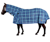 Kool Master PVC Shadecloth Combo