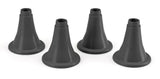 Poultry Feeder Leg Kit