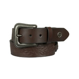 Wrangler Katrina Belt