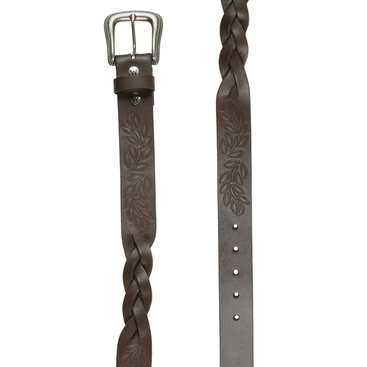 Wrangler Katrina Belt