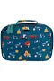 Thomas Cook Kids Rory Lunch Bag