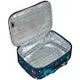 Thomas Cook Kids Rory Lunch Bag
