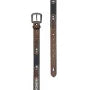 PURE WESTERN KIDS CLAYTON BELT