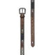 PURE WESTERN KIDS CLAYTON BELT