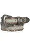 Pure Western Melanie Belt