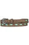 PURE WESTERN MARTINE HAT BAND