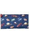 Thomas Cook Kids Rory Pencil Case