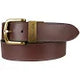 Thomas Cook Lincoln Reversible Belt