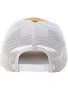 CINCH BROWN OSFA CAP