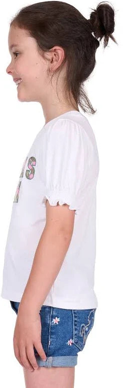 Thomas Cook Cleo SS Tee