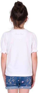 Thomas Cook Cleo SS Tee