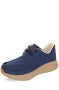 Twisted X Womens Ultralite X Casual
