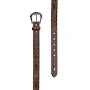 Pure Western Liam Belt