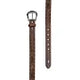 Pure Western Liam Belt