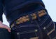 Pure Western Liam Belt