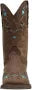 Roper Toddler Hearts Boot