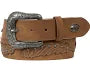 Pure Western Vivienne Belt