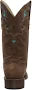 Roper Toddler Hearts Boot