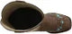 Roper Toddler Hearts Boot