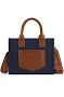 Wrangler Spencer Crossbody Bag