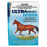 Ultramax Equine 250ml