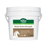 Stance Biotin Extra 1kg