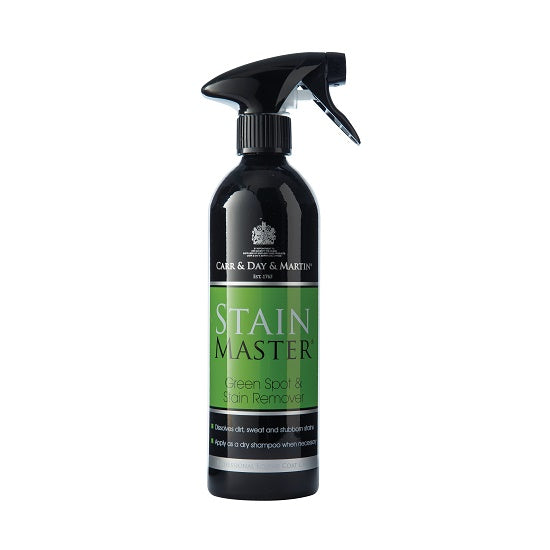 CDM Stain Master 500ml