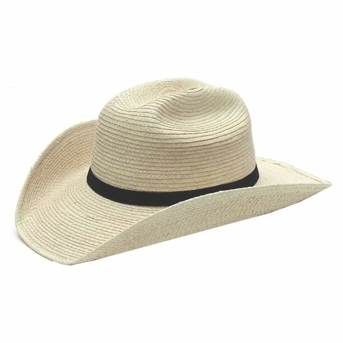 sunbody hat cattleman