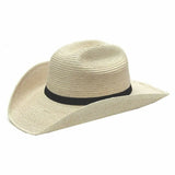 sunbody hat cattleman