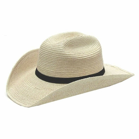 sunbody hat cattleman