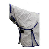 GG Tear-Stop Combo Rug 6'0''
