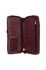 Thomas Cook Georgia Wallet