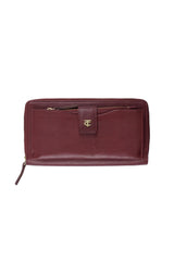 Thomas Cook Georgia Wallet
